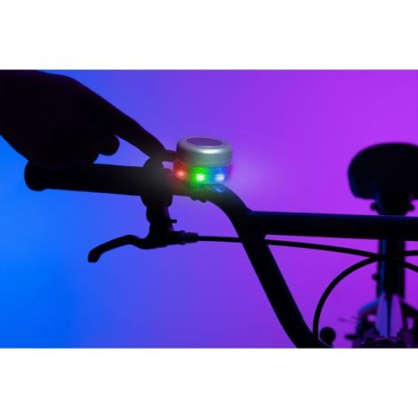 clopotel-cu-lumini-led-multicolore-pentru-bicicleta-argintiu-3.jpg Clopotel cu lumini LED multicolore pentru bicicleta, argintiu