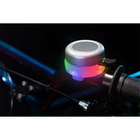 clopotel-cu-lumini-led-multicolore-pentru-bicicleta-argintiu-4.jpg Clopotel cu lumini LED multicolore pentru bicicleta, argintiu