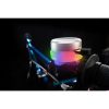 clopotel-cu-lumini-led-multicolore-pentru-bicicleta-argintiu-5.jpg Clopotel cu lumini LED multicolore pentru bicicleta, argintiu