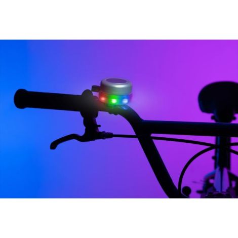 clopotel-cu-lumini-led-multicolore-pentru-bicicleta-argintiu.jpg Clopotel cu lumini LED multicolore pentru bicicleta, argintiu
