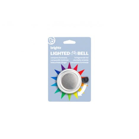clopotel-cu-lumini-led-multicolore-pentru-bicicleta-argintiu.png Clopotel cu lumini LED multicolore pentru bicicleta, argintiu