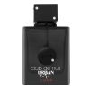 club-de-nuit-urban-man-elixir-by-armaf-parfum-arabesc-barbati-105-ml4096.jpg Club de Nuit Urban Man Elixir by Armaf - parfum arabesc barbati - 105 ml - Original Dubai