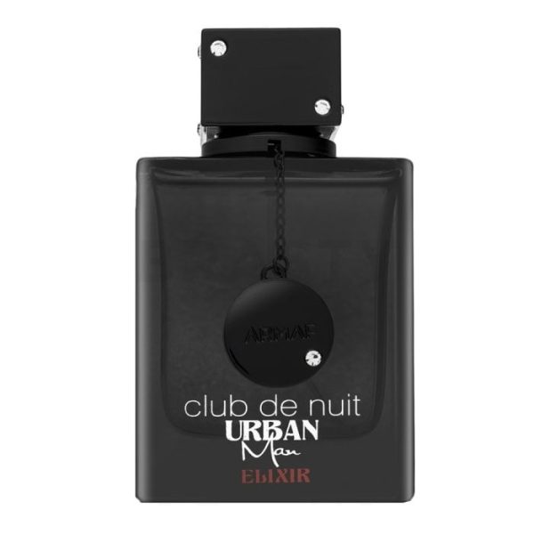 club-de-nuit-urban-man-elixir-by-armaf-parfum-arabesc-barbati-105-ml4096.jpg Club de Nuit Urban Man Elixir by Armaf - parfum arabesc barbati - 105 ml - Original Dubai