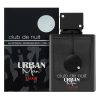 club-de-nuit-urban-man-elixir-by-armaf-parfum-arabesc-barbati-105-ml4097.jpg Club de Nuit Urban Man Elixir by Armaf - parfum arabesc barbati - 105 ml - Original Dubai