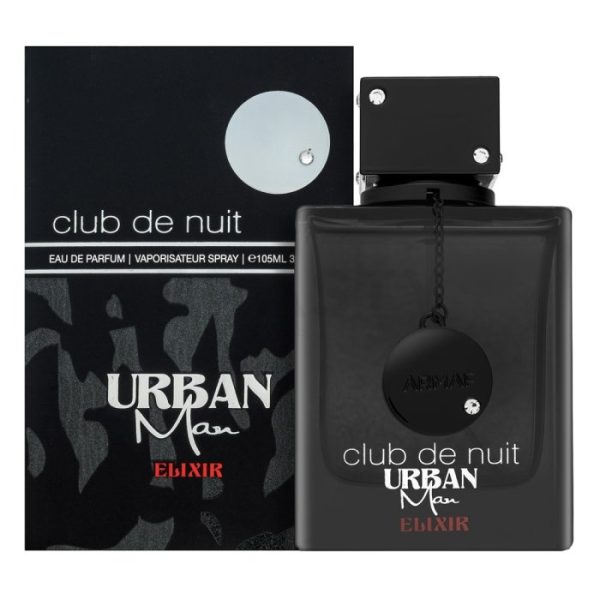 club-de-nuit-urban-man-elixir-by-armaf-parfum-arabesc-barbati-105-ml4097.jpg Club de Nuit Urban Man Elixir by Armaf - parfum arabesc barbati - 105 ml - Original Dubai