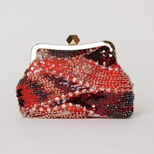 clutch-plic-rosu-cu-paiete-si-margele-multicolore-1484107-1159678-4.jpeg Clutch plic rosu cu paiete si margele multicolore