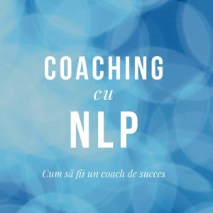 Coaching cu NLP