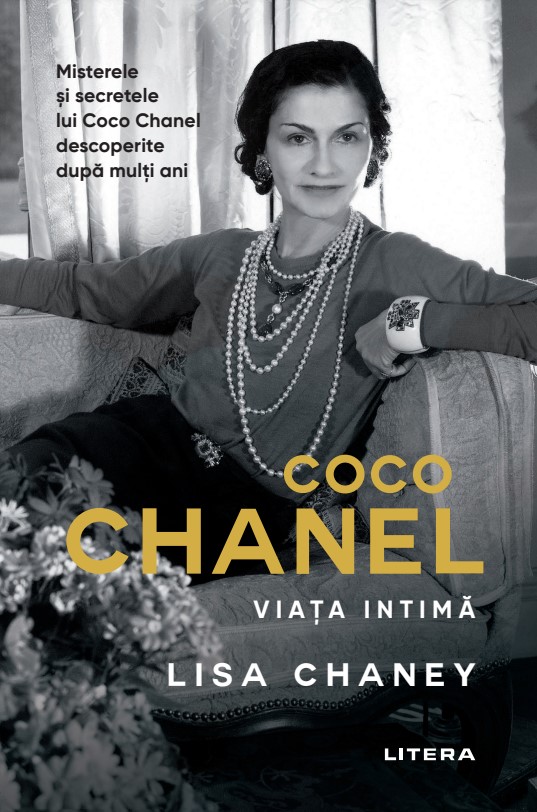 coco_chanel.jpg Coco Chanel: Viata intima
