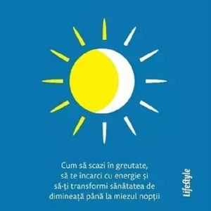 Codul circadian
