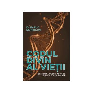 codul-divin-al-vietii-28921-4.jpeg Codul Divin Al Vietii