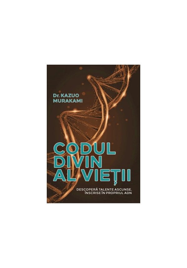 codul-divin-al-vietii-28921-4.jpeg Codul Divin Al Vietii