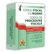codul-fiscal-cu-norme-si-codul-de-procedura-fiscala-2026-editie-tiparita-pe-hartie-alba.jpg Codul fiscal cu Norme si Codul de procedura fiscala 2026 Editie tiparita pe hartie alba