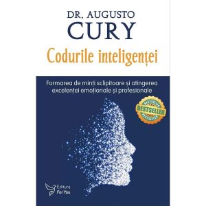 codurile-inteligentei-9786066394543-38116-4.jpeg Codurile inteligentei