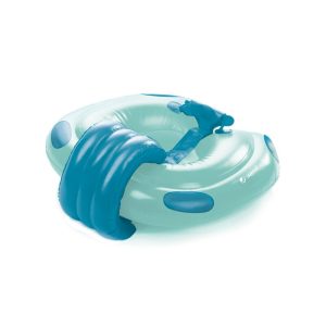 colac-ajustabil-pentru-bebelusi-jane-ideal-pentru-primele-lectii-de-inot-aquarel-blue-3287448-4.jpeg Colac ajustabil pentru bebelusi, Jane, Ideal pentru primele lectii de inot, Aquarel Blue