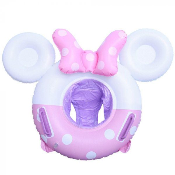 colac-cu-chilotel-pentru-bebelusi-3-5-ani-roz-copie-202865.jpeg Colac cu chilotel pentru bebelusi, Minnie Mouse