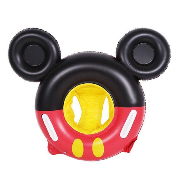 colac-cu-chilotel-pentru-bebelusi-minnie-mouse-copie-254397.jpeg Colac cu chilotel pentru bebelusi, Mickey Mouse