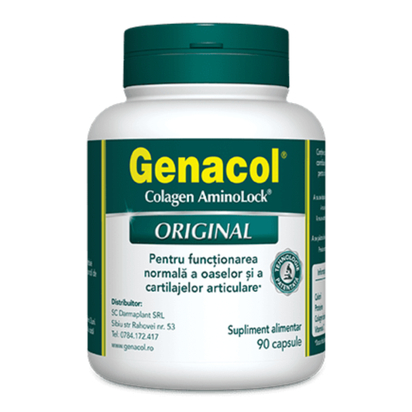 colagen-aminolock-genacol.png Colagen AminoLock 90 capsule, Genacol