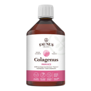 colagen-lichid-hidrolizat-pentru-par-piele-si-unghii-colagenus-frumusete-500-ml-faunus-plant.png Colagenus Frumusete, Colagen lichid hidrolizat cu acid hialuronic și biotină, 500 ml, Faunus Plant