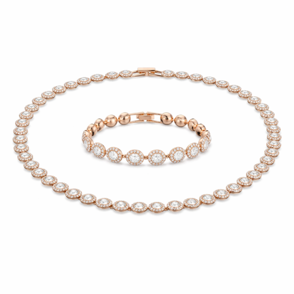 colier-45-1.png Set Angel Brățară+Colier Cadou Rose Gold