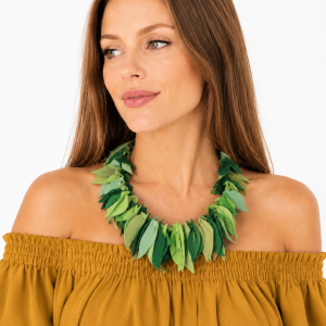 colier-handmade-unicat-din-piele-naturala-nuante-olive-bleumarin-albastru-copie-602436.png Colier handmade unicat din piele naturala,nuante diferite de verde