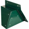 coltar-universal-din-otel-pentru-leagane-kbt-1.jpg Coltar universal pentru construirea leaganelor, din otel, pentru grinzi patrate de 7-12.5 cm, KBT 827.020.002.001