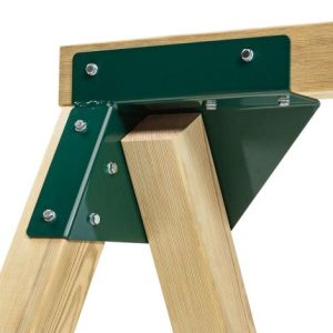 coltar-universal-din-otel-pentru-leagane-kbt.jpg Coltar universal pentru construirea leaganelor, din otel, pentru grinzi patrate de 7-12.5 cm, KBT 827.020.002.001
