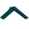 coltar-universal-din-otel-pentru-leagane-kbt-4.jpg Coltar universal pentru construirea leaganelor, din otel, pentru grinzi patrate de 7-12.5 cm, KBT 827.020.002.001