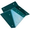 coltar-universal-din-otel-pentru-leagane-kbt-5.jpg Coltar universal pentru construirea leaganelor, din otel, pentru grinzi patrate de 7-12.5 cm, KBT 827.020.002.001
