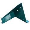 coltar-universal-din-otel-pentru-leagane-kbt-6.jpg Coltar universal pentru construirea leaganelor, din otel, pentru grinzi patrate de 7-12.5 cm, KBT 827.020.002.001