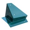 coltar-universal-din-otel-pentru-leagane-kbt-7.jpg Coltar universal pentru construirea leaganelor, din otel, pentru grinzi patrate de 7-12.5 cm, KBT 827.020.002.001