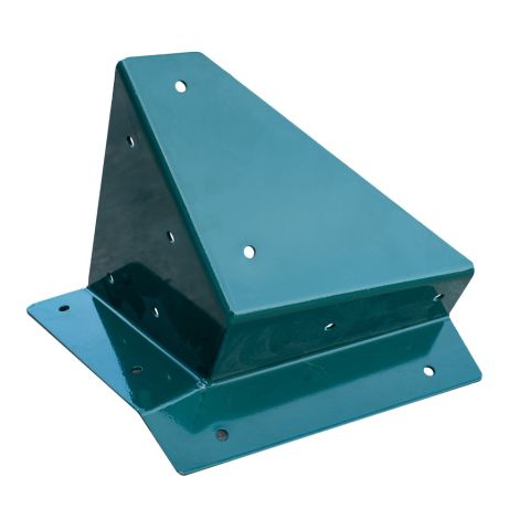 coltar-universal-din-otel-pentru-leagane-kbt-7.jpg Coltar universal pentru construirea leaganelor, din otel, pentru grinzi patrate de 7-12.5 cm, KBT 827.020.002.001