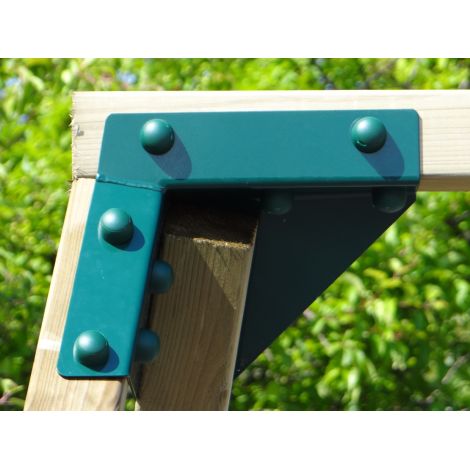 coltar-universal-din-otel-pentru-leagane-kbt-8.jpg Coltar universal pentru construirea leaganelor, din otel, pentru grinzi patrate de 7-12.5 cm, KBT 827.020.002.001