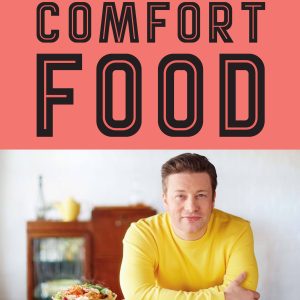 comfort_food_coperta1.jpg Comfort food