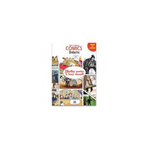 comics-didactic-literatura-romana-in-benzi-desenate-5948495007164-37249-4.jpeg Comics Didactic: Literatura romana in benzi desenate