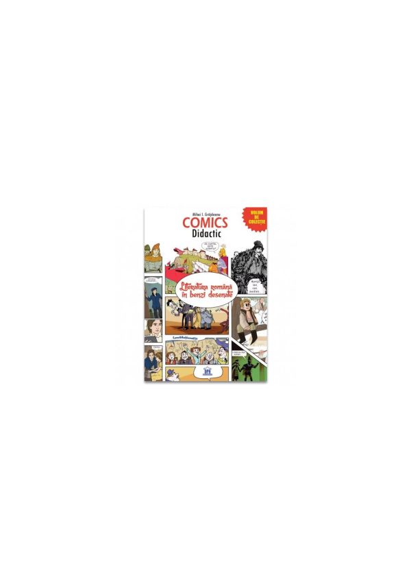 comics-didactic-literatura-romana-in-benzi-desenate-5948495007164-37249-4.jpeg Comics Didactic: Literatura romana in benzi desenate