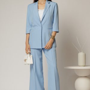 compleu-dy-fashion-bleu-din-sacou-si-pantalon-1466155-1152274-4.jpeg Compleu DY Fashion bleu din sacou si pantalon
