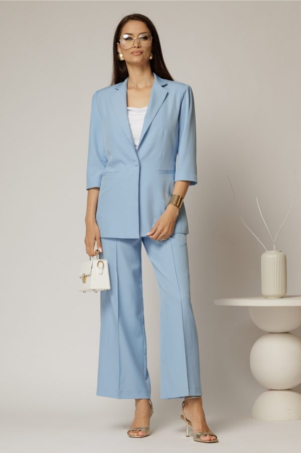 compleu-dy-fashion-bleu-din-sacou-si-pantalon-1466155-1152274-4.jpeg Compleu DY Fashion bleu din sacou si pantalon