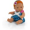compleu-pentru-papusi-21-cm-vreme-calda-fetita-1.jpg Compleu pentru papusi 21 cm - Vreme calda Fetita