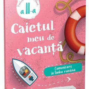 comunicare-in-limba-romana-o-clasa-a-ii-a-9786060561446-51758-4.jpeg Comunicare in limba romana • clasa a II-a