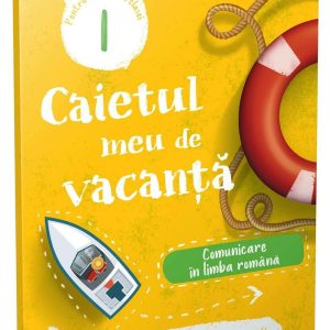 comunicare-in-limba-romana-o-clasa-i-9786060561422-51752-4.jpeg Comunicare in limba romana • clasa I