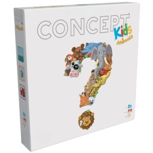 concept-kids-animals-joc-cooperativ-de-ghicit-animale-pentru-copii-450601.jpg Concept Kids Animals - joc cooperativ de ghicit animale pentru copii