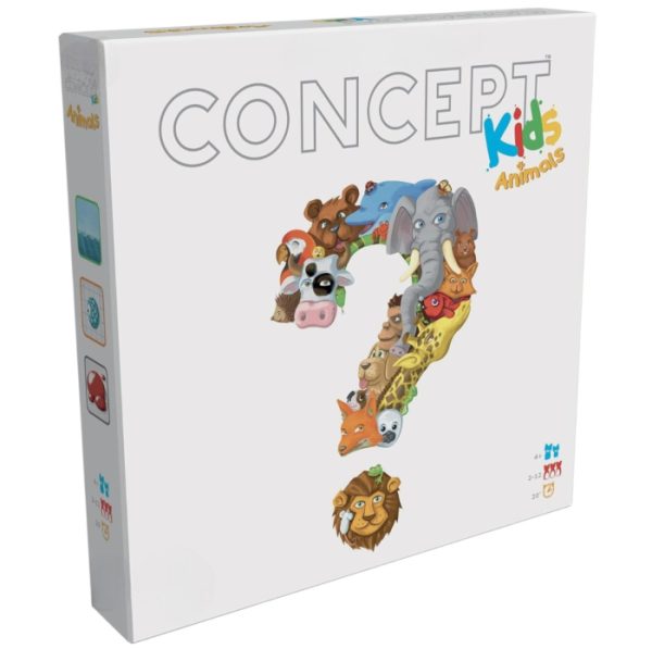 concept-kids-animals-joc-cooperativ-de-ghicit-animale-pentru-copii-450601.jpg Concept Kids Animals - joc cooperativ de ghicit animale pentru copii