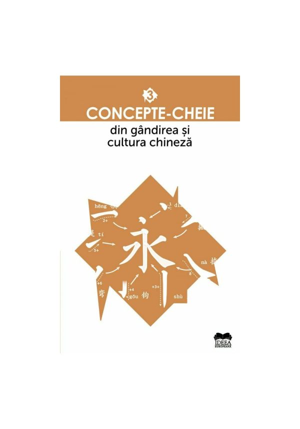 concepte-cheie-din-gandirea-si-cultura-chineza-vol-iii-9786065947238-44602-4.jpeg Concepte-cheie din gandirea si cultura chineza Vol III