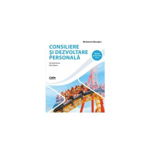 consiliere-si-dezvoltare-personala-manual-pentru-clasa-a-v-a-9786306526079-38464-4.jpeg Consiliere si dezvoltare personala. Manual pentru clasa a V-a