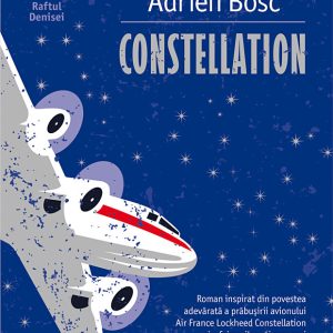 Constellation (pdf)