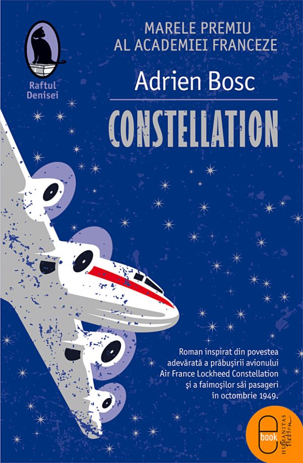 constellation.jpg Constellation (pdf)