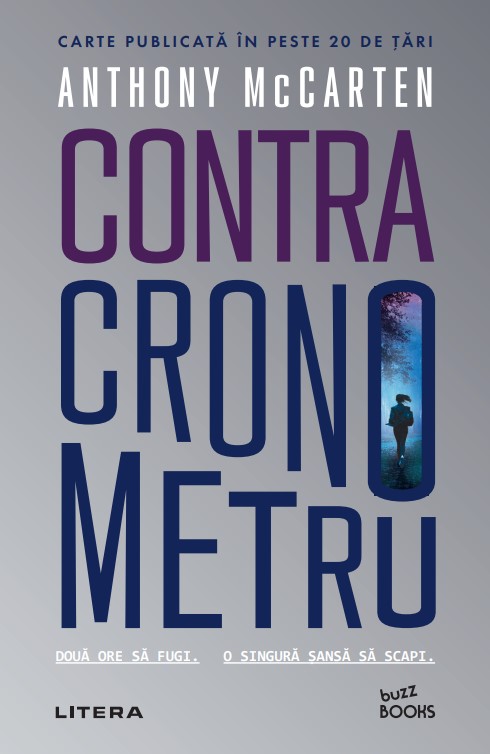 contracronometru.jpg Contracronometru