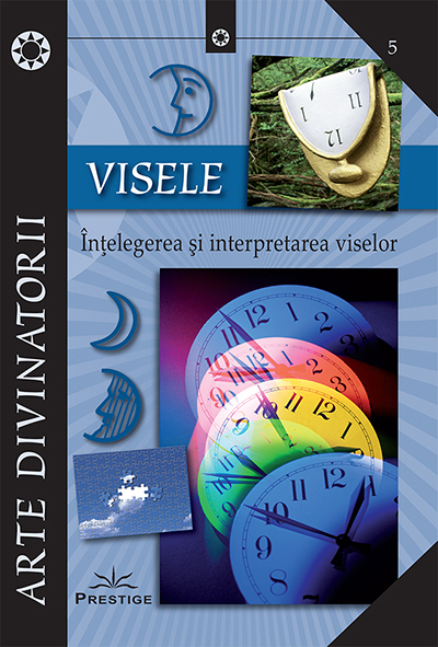 cop-visele-16-23-pentru-tipar-10622-4877-367-7949.jpg Visele. Intelegerea si interpretarea viselor