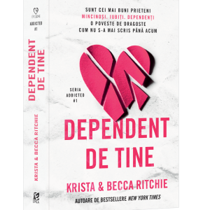 Dependent de tine