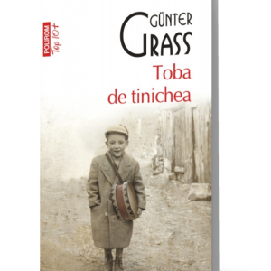Toba de tinichea
